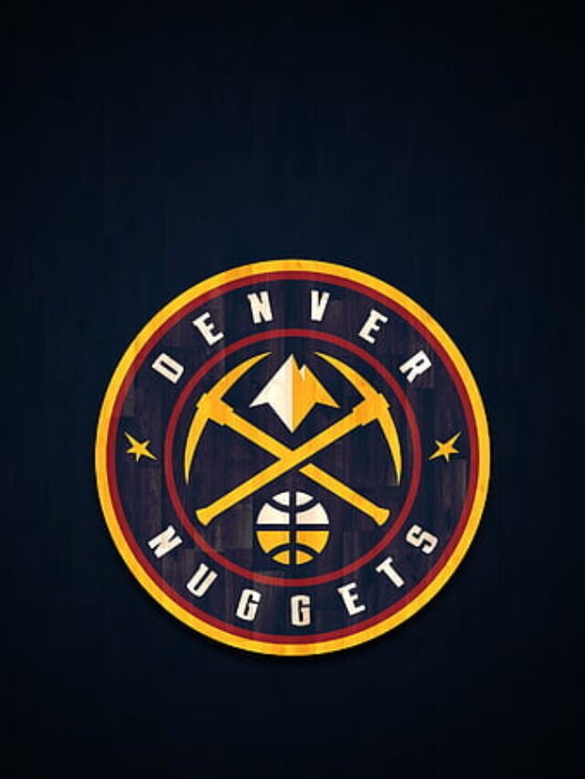 Denver Nuggets Net worth 2023