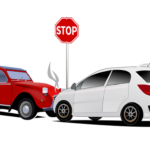 Low-Cost Car Insurance in Virginia