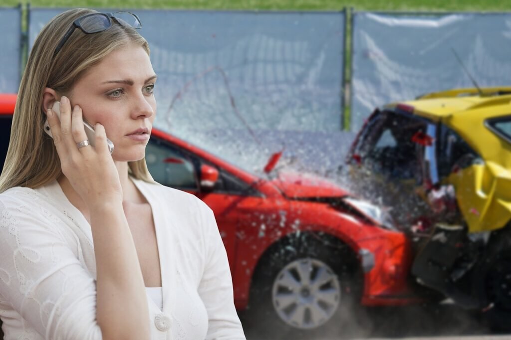 10 Factors That Affect Car Insurance Quotes in PA