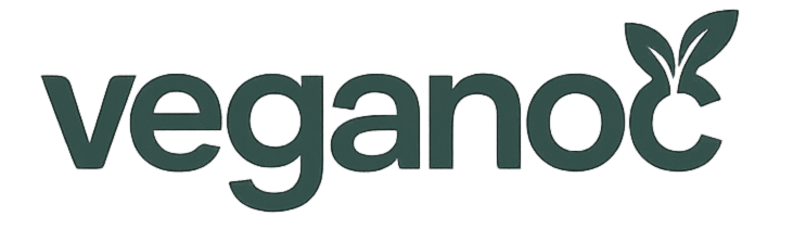 veganoc
